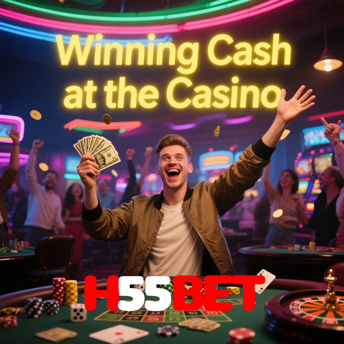 H55BET:Vire o mestre das cartas! Jogue poker online e vença!
