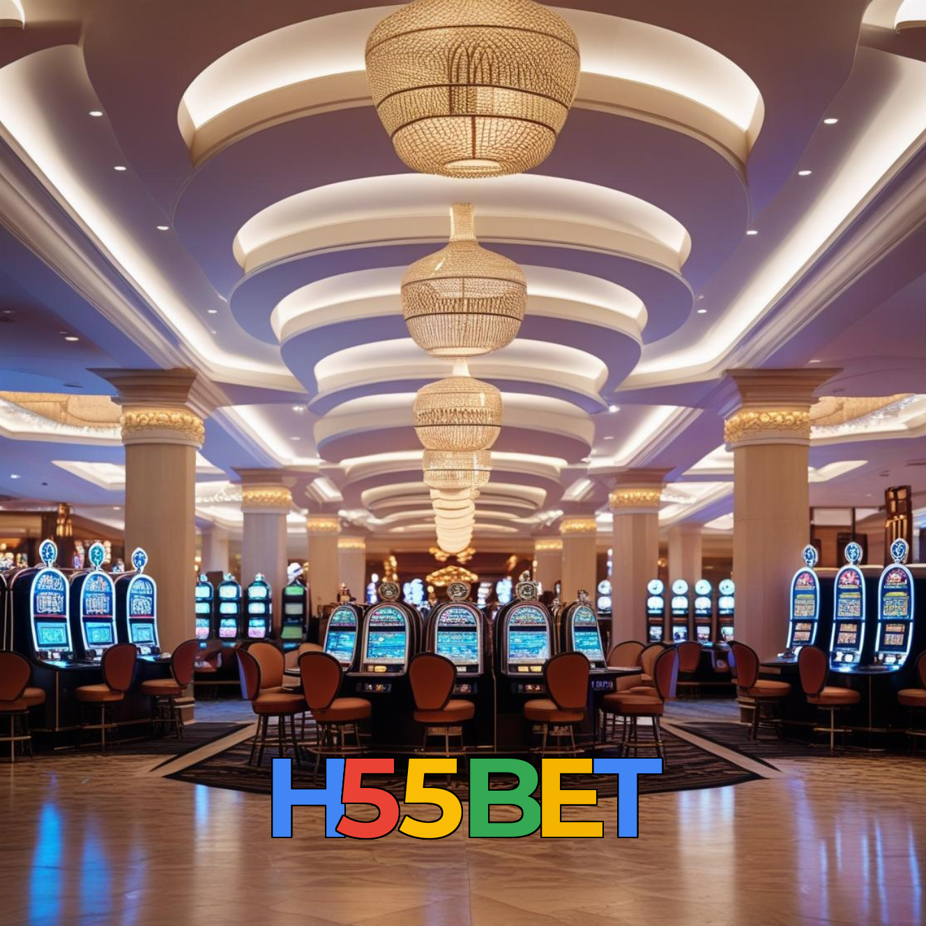 H55BET:Grandes vitórias em poker, roleta e apostas no futebol esperam por você!