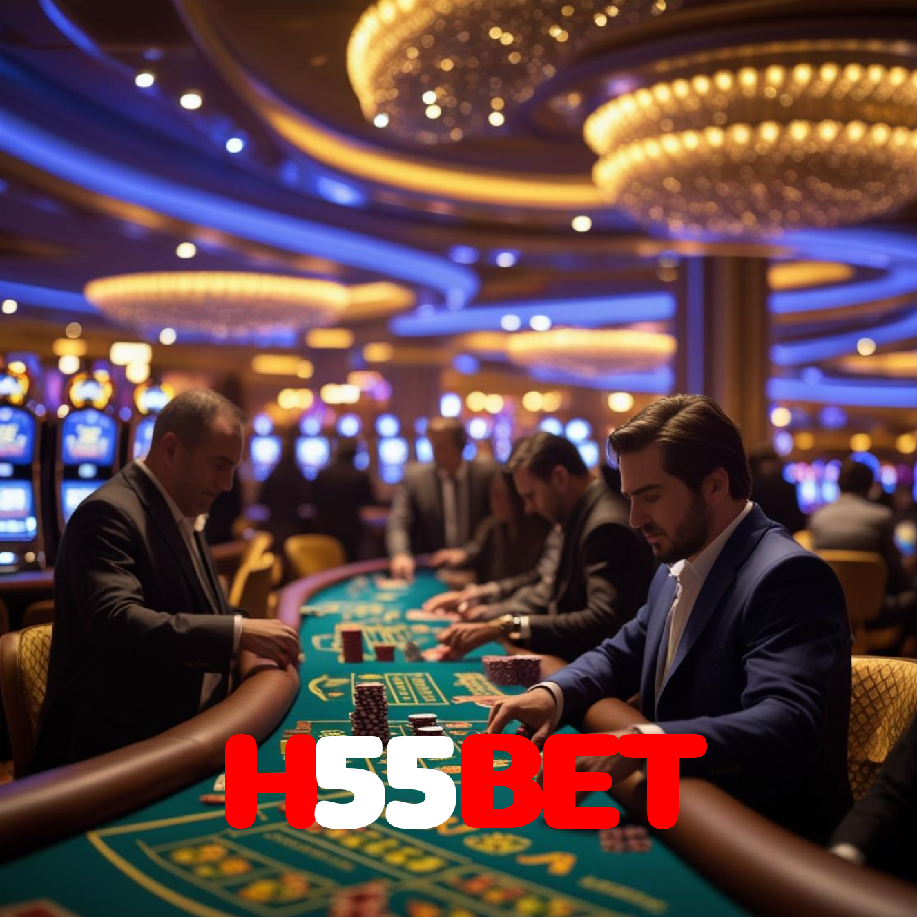 H55BET:Jogue futebol online e sinta a emoção de ser campeão!