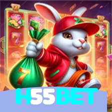 H55BET:Aposte no futebol digital e vença as maiores competições!