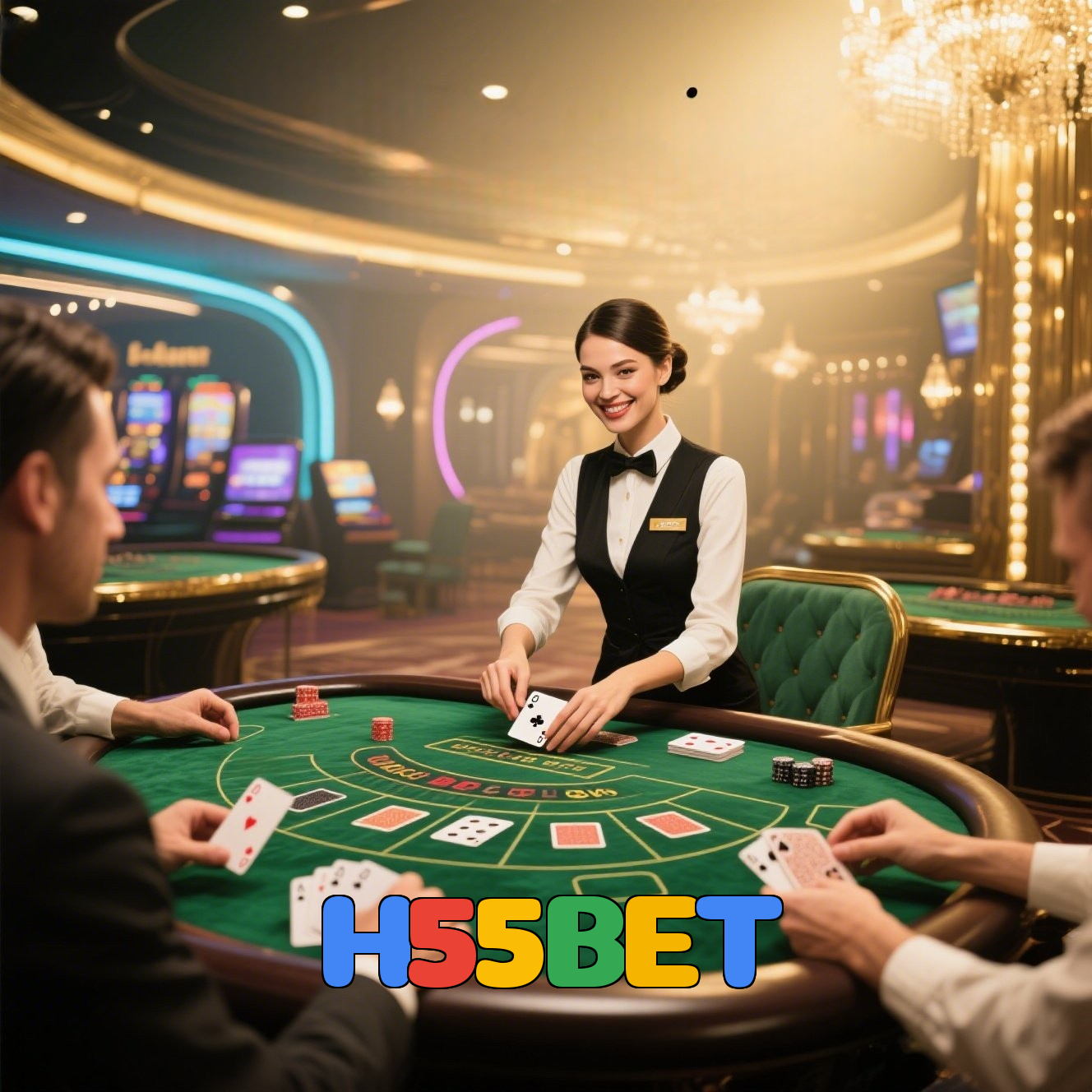 H55BET:Jogue no cassino mais confiável com apostas em futebol e jogos emocionantes!