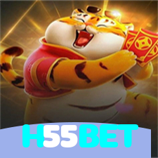 H55BET：A sorte está ao seu lado! Aposte no futebol online e vença!
