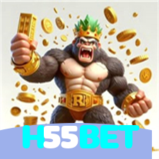 H55BET:Apostas de futebol nunca foram tão emocionantes! Vença agora!