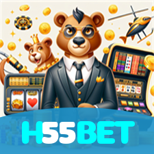 H55BET:No futebol online, a sorte está ao seu lado para ganhar!