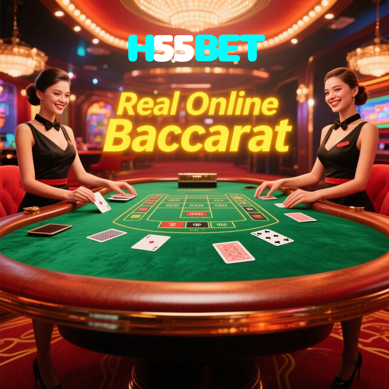 H55BET：Jogue futebol online e sinta a emoção de ser campeão!