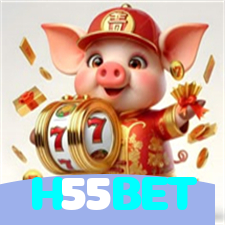 H55BET:Aposte no futebol online e faça parte das grandes conquistas!
