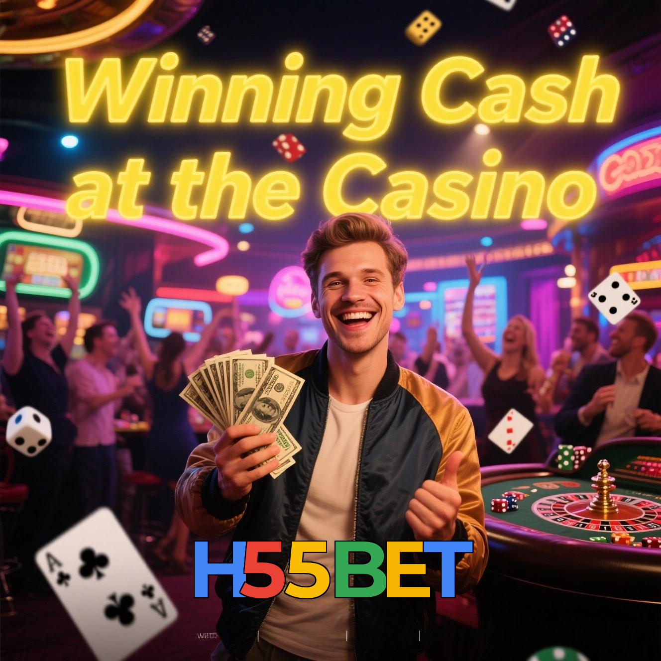 H55BET:Jogue no cassino mais seguro com blackjack, poker e futebol online!