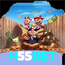 H55BET：O melhor cassino online para apostar no futebol e jogar poker e blackjack!