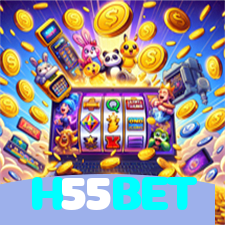 H55BET:Jogue poker, roleta e aposte ao vivo no futebol online para grandes vitórias!