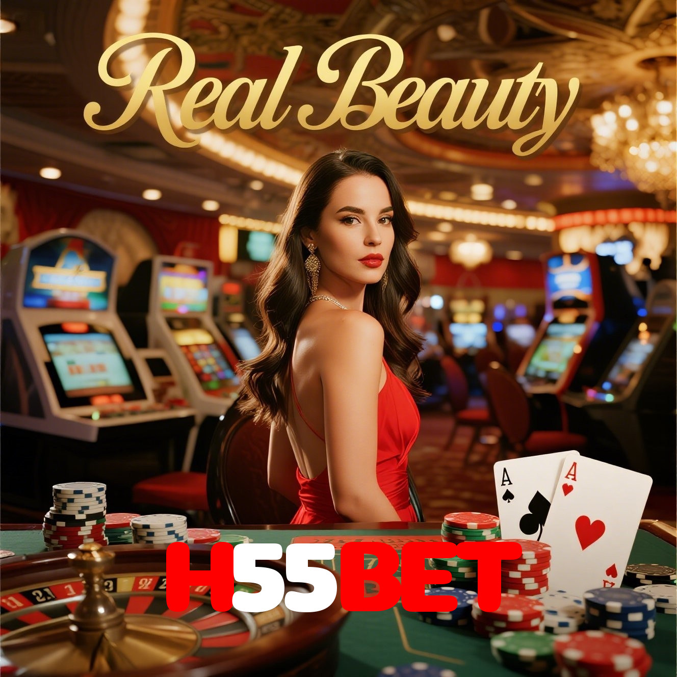 H55BET:Aposte no futebol e jogue slots emocionantes com grandes prêmios!