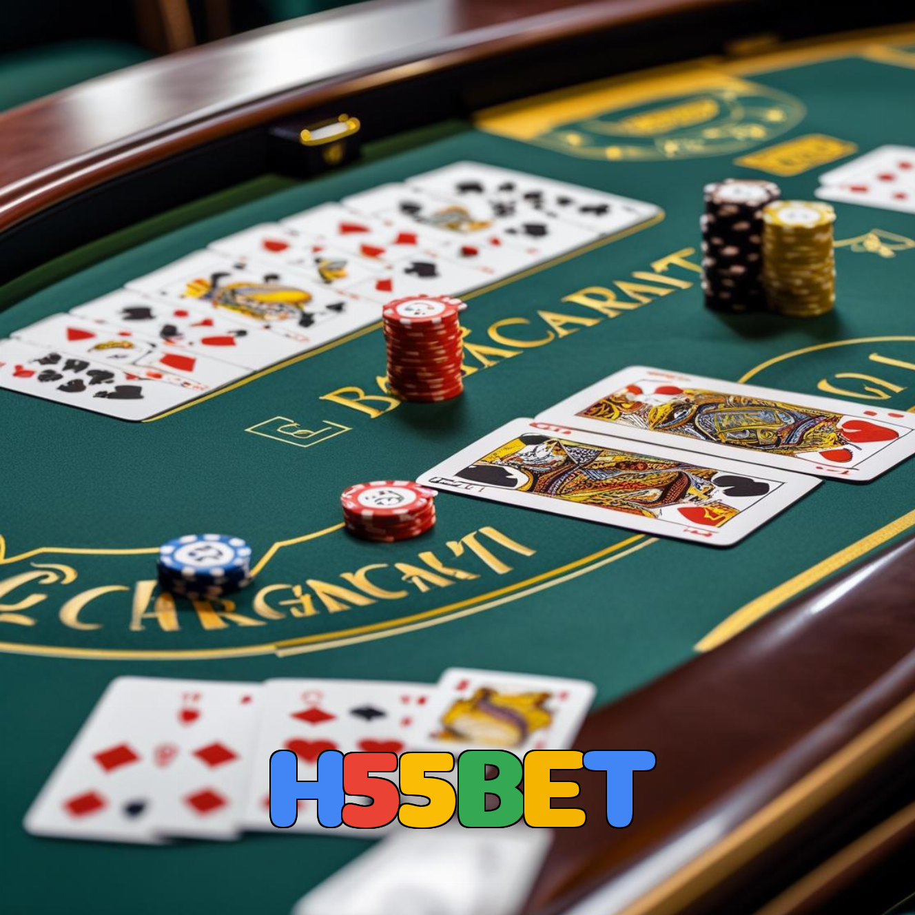 H55BET：Jogue no cassino online com apostas em futebol e ganhe grandes prêmios!