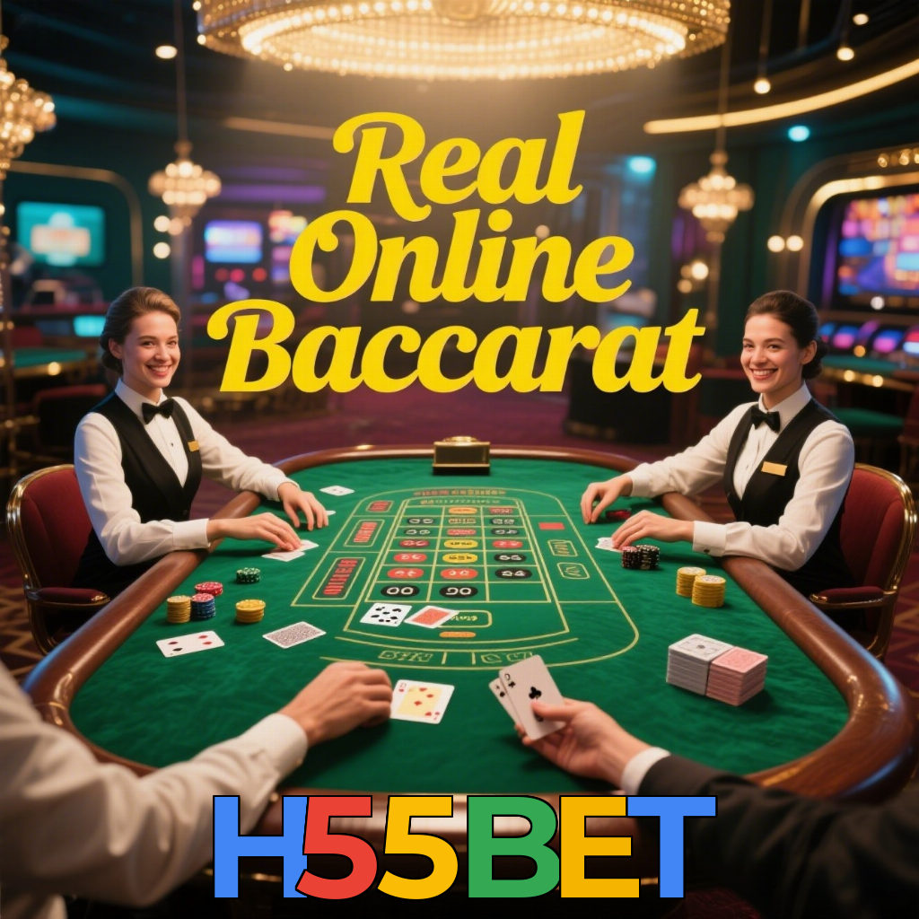 H55BET:A sorte no futebol e os grandes prêmios de roleta estão aqui!