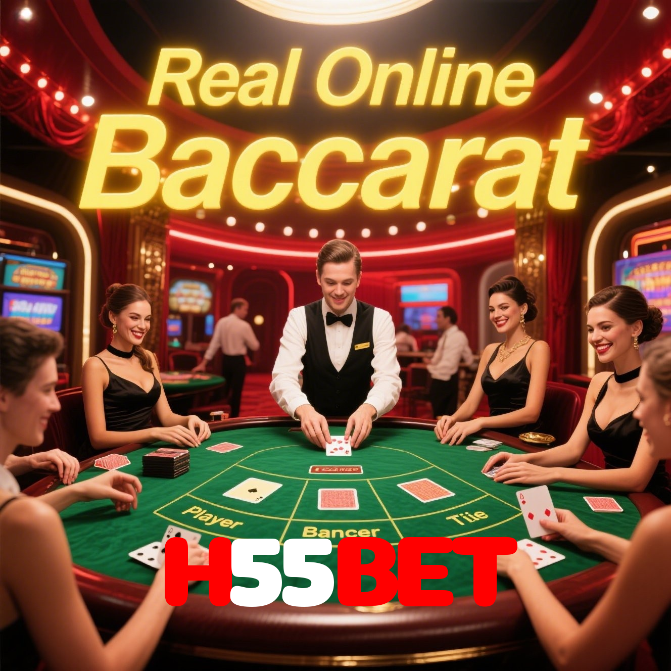 H55BET:O futebol está online! Aposte agora e ganhe grandes vitórias!