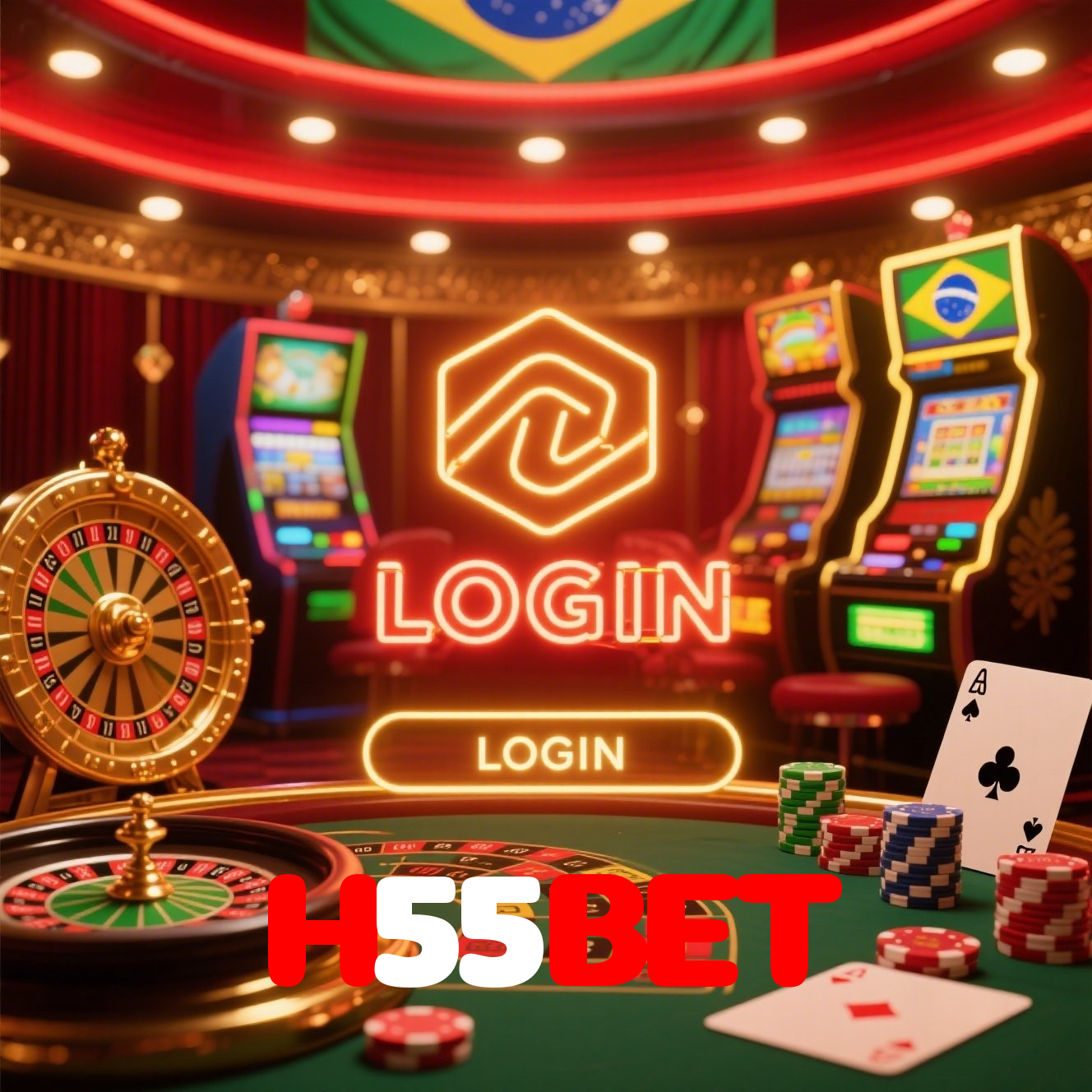 H55BET:Aposte no futebol online e faça gols de prêmios incrÃveis!