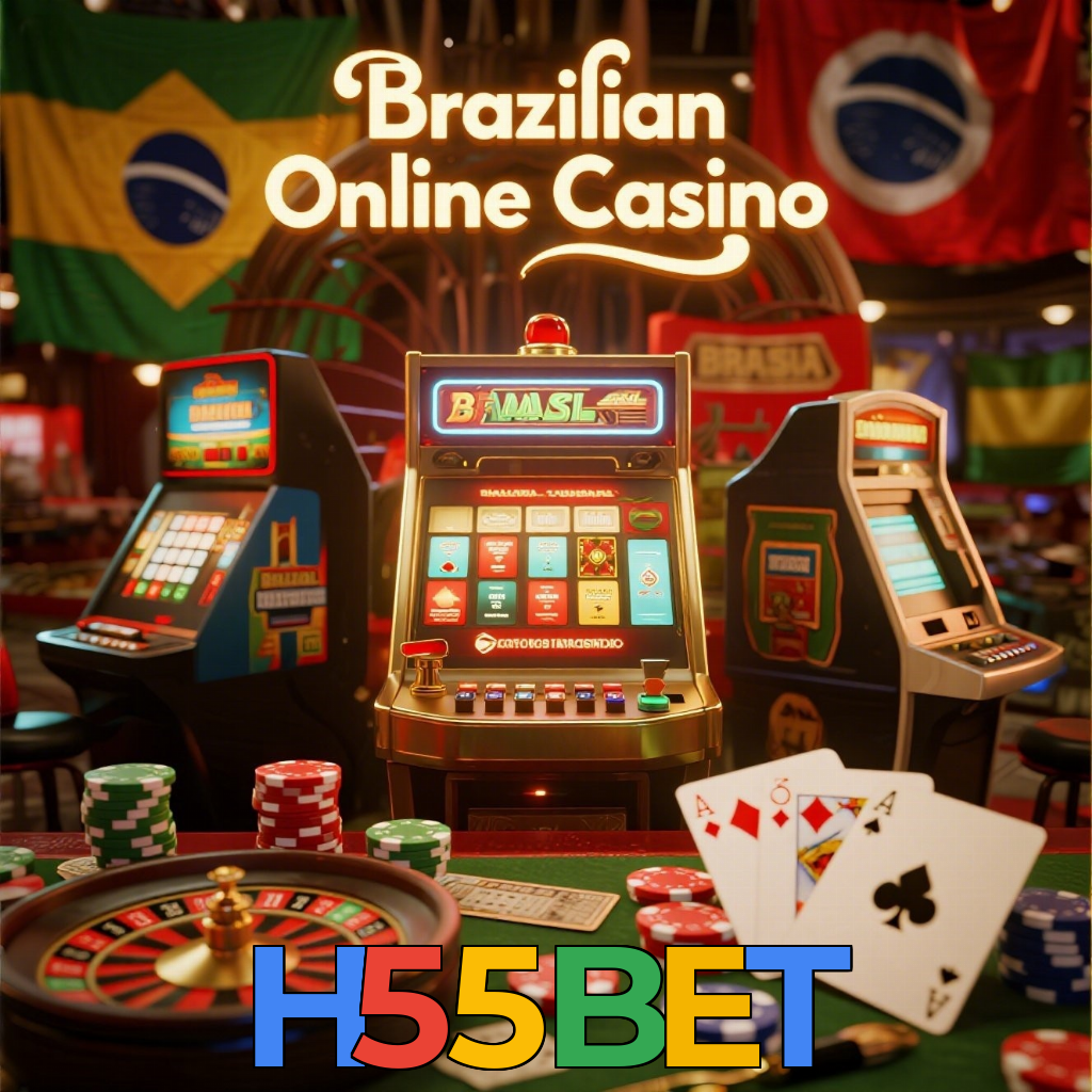 H55BET:Divirta-se com blackjack e apostas no futebol online, onde a sorte está ao seu lado!