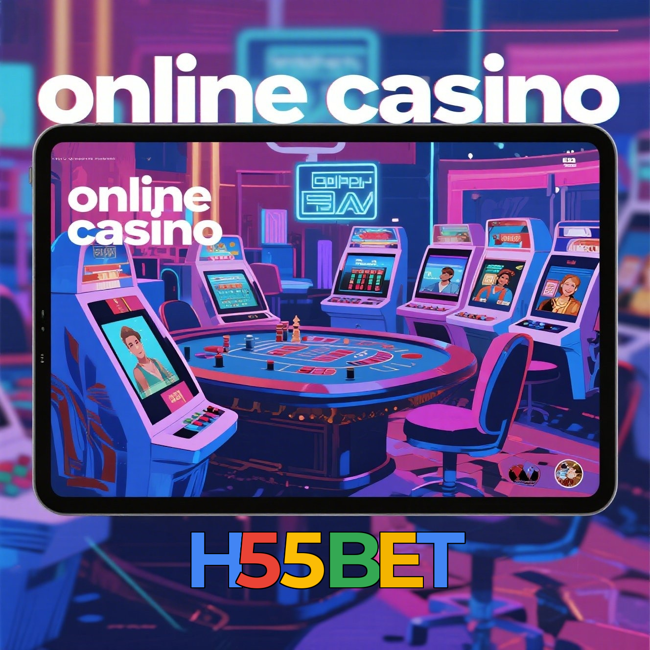 H55BET:Jogue futebol online e tenha grandes vitórias como resultado!