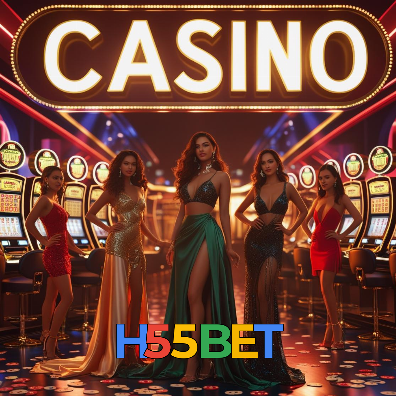H55BET:No futebol online, suas vitórias estão a um passo de distância!