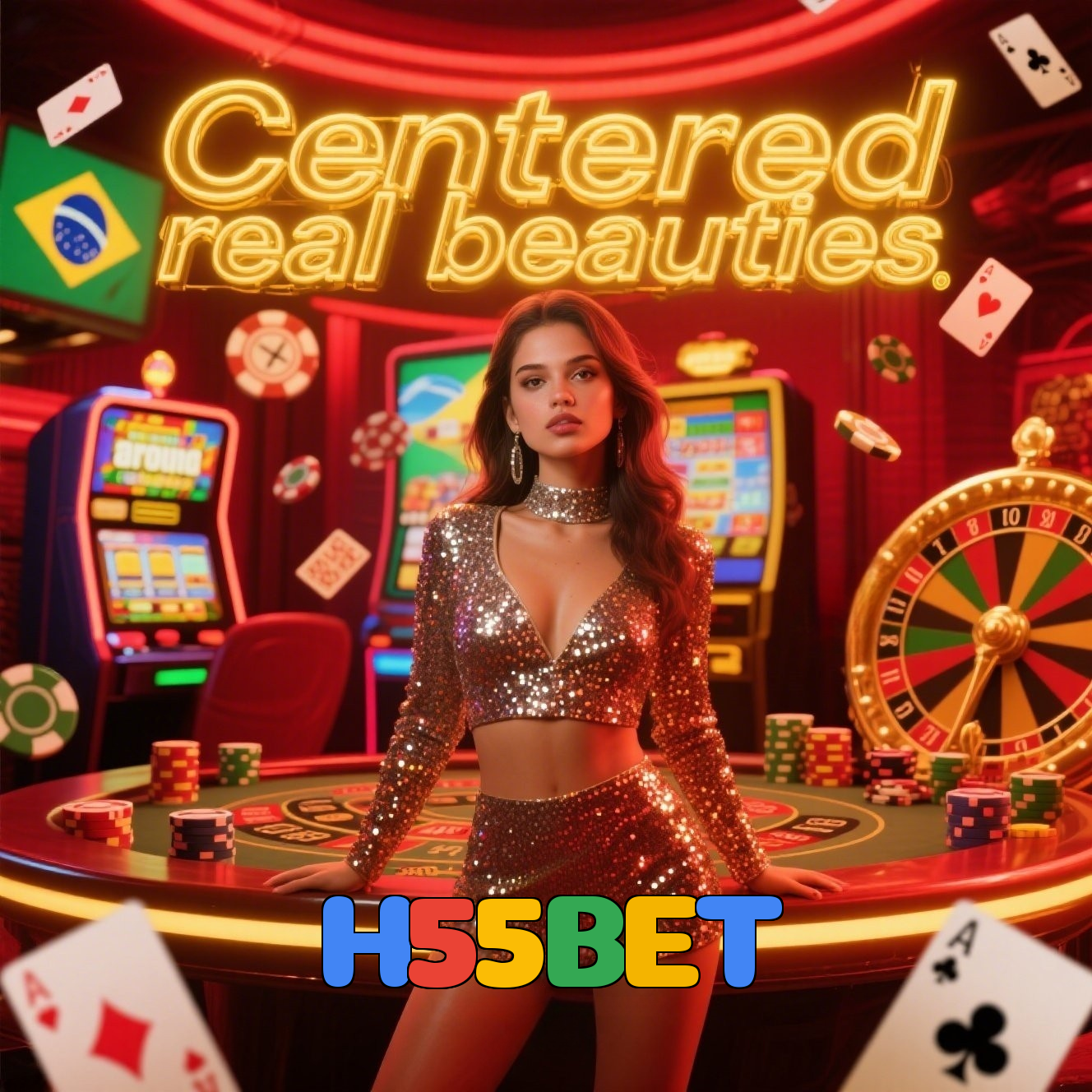 H55BET：Aposte no futebol online e se prepare para as grandes vitórias!