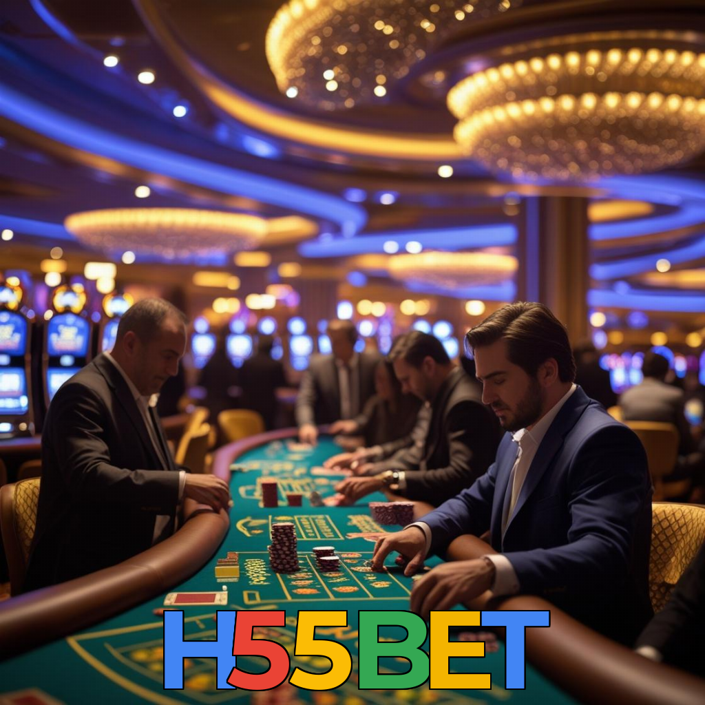 H55BET:No futebol online, seu gol é sua grande vitória!