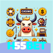 H55BET：O futebol online te oferece prêmios surpreendentes! Aposte agora!