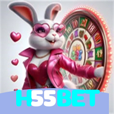 H55BET:Poker, roleta e apostas no futebol online, onde sua sorte brilha!