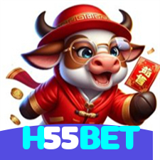 H55BET：Sinta a adrenalina do futebol digital! Aposte agora e vença!