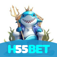 H55BET：Jogue poker e aposte no futebol online, tudo no mesmo lugar!