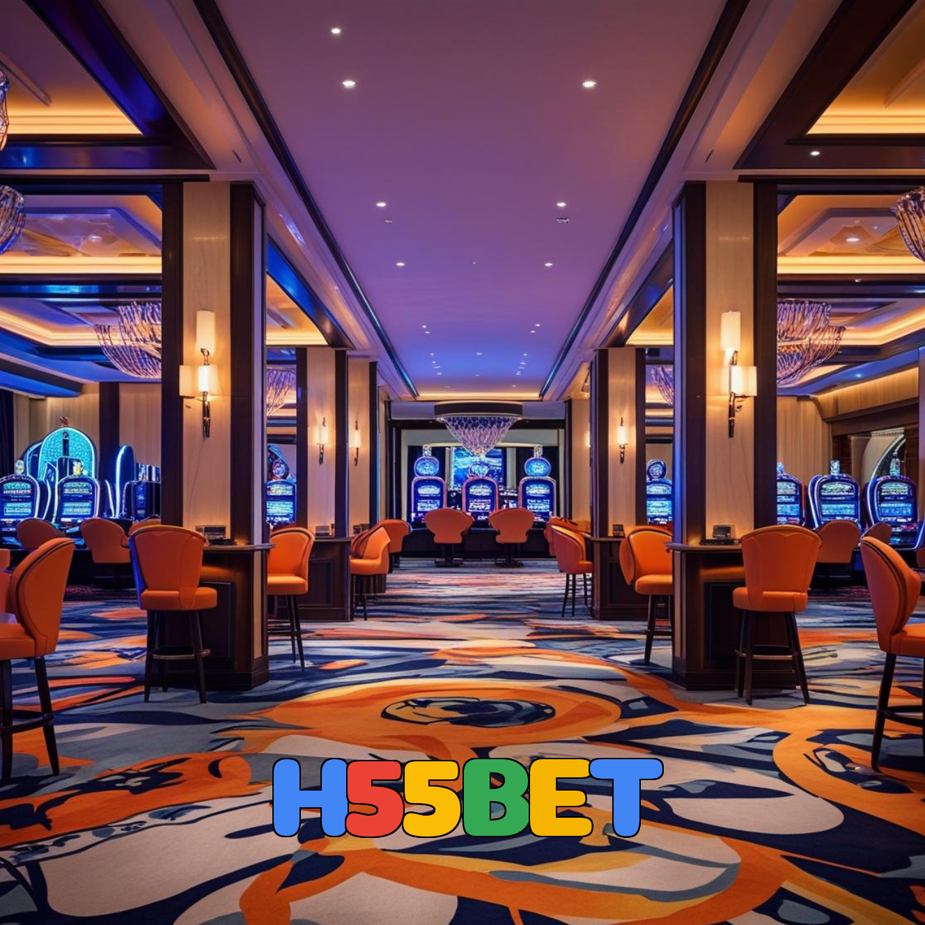 H55BET：O cassino online mais confiável para apostas no futebol e jogos de cassino!