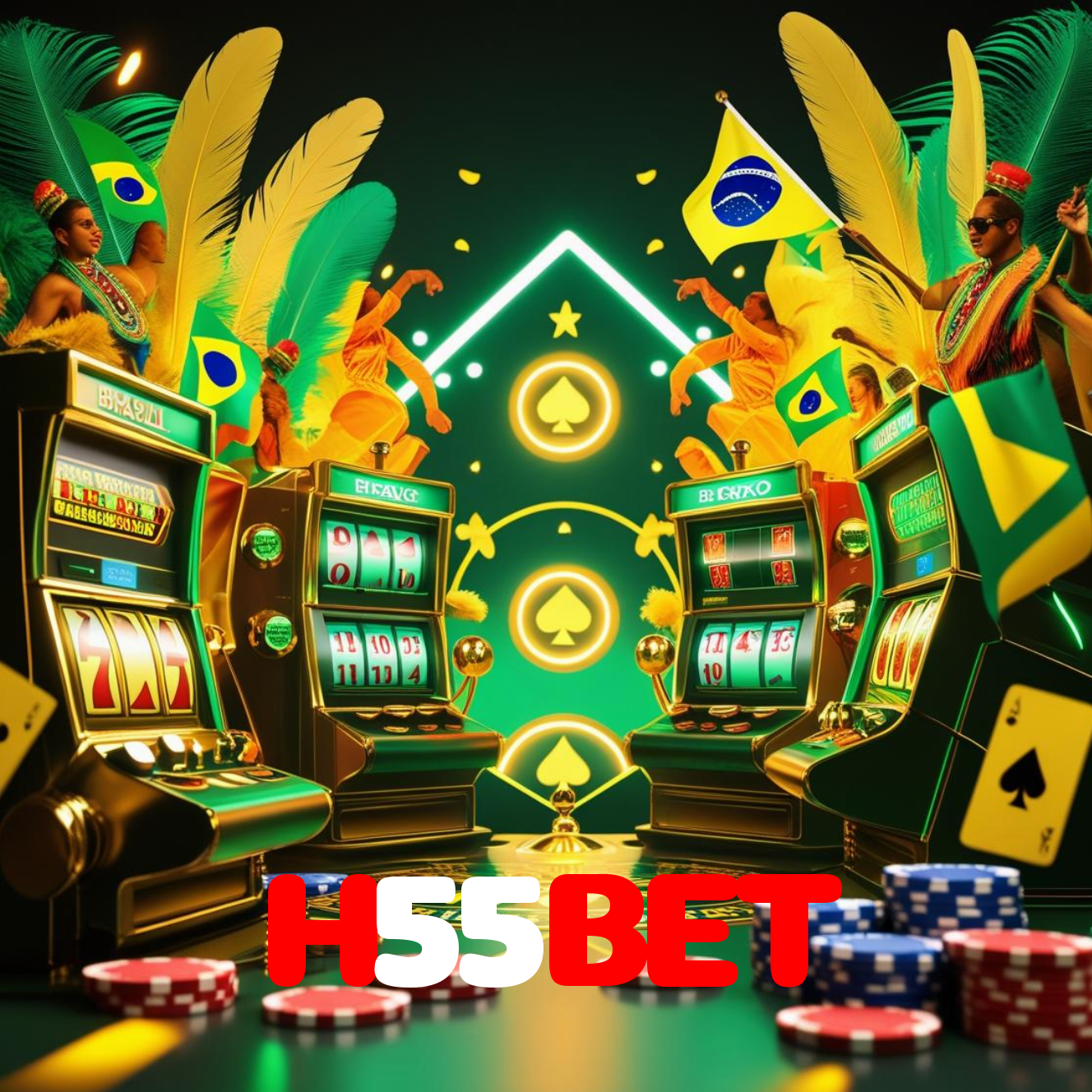 H55BET:Vença no futebol online e sinta o sabor da conquista!