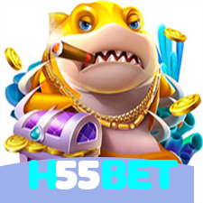 H55BET:A roleta nunca foi tão emocionante! Aposte e ganhe!