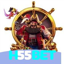 H55BET:Jogue futebol online e sinta o jogo como nunca antes!