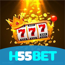H55BET:Jogue poker e prove que você é o verdadeiro campeão das cartas!