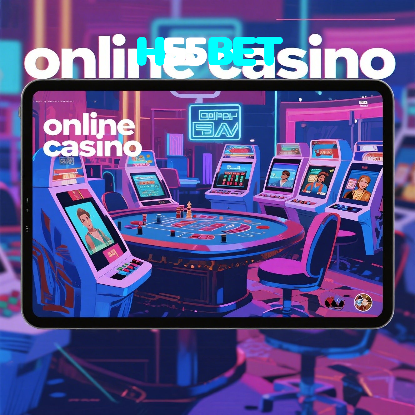 H55BET：Vença no futebol online e transforme suas apostas em prêmios!