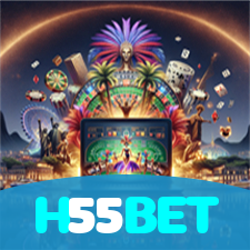H55BET:Aposte agora no futebol digital e conquiste sua vitória!