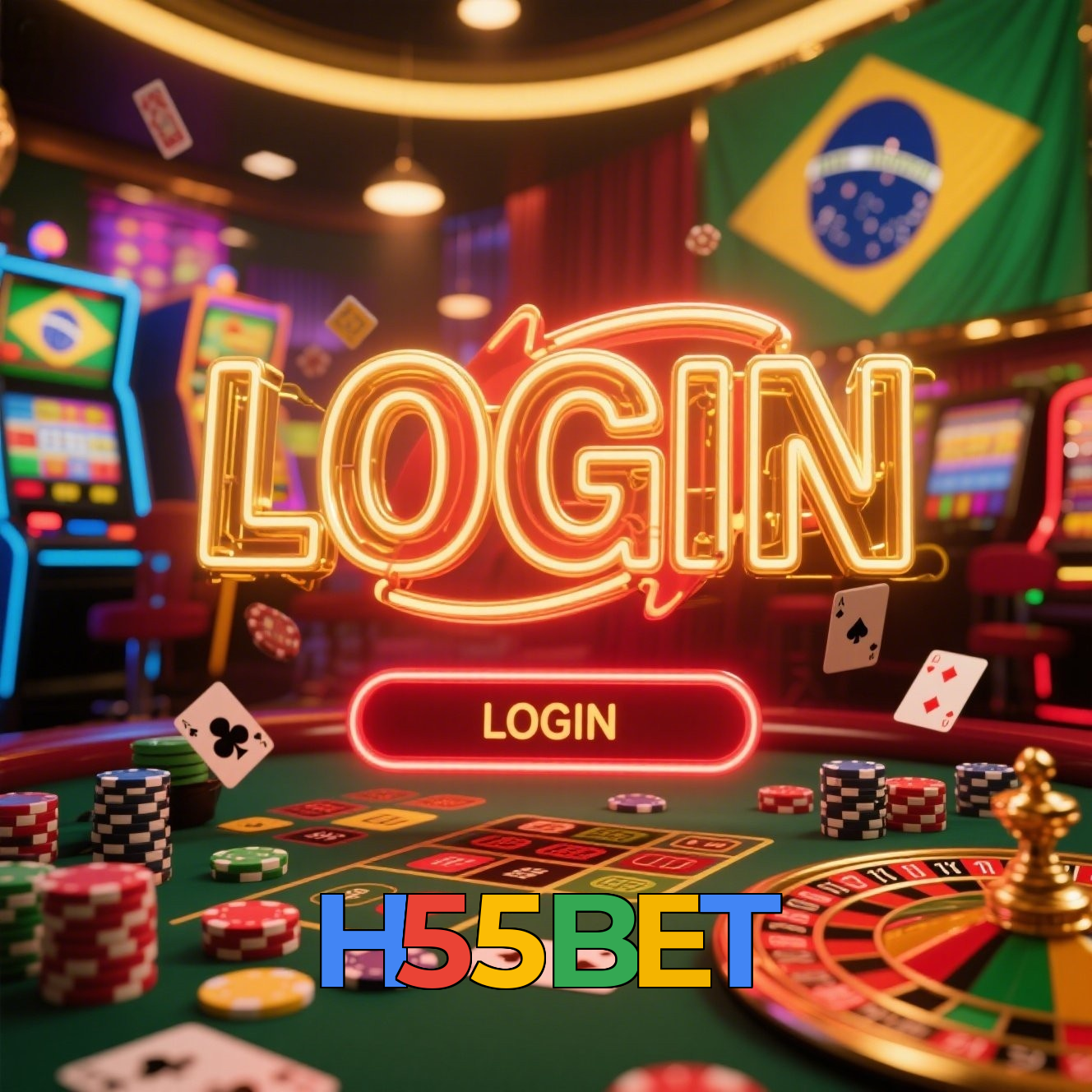 H55BET:O futebol online te oferece prêmios surpreendentes! Aposte agora!