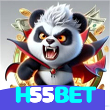 H55BET:Jogue blackjack, aposte no futebol e ganhe grandes prêmios no cassino online!