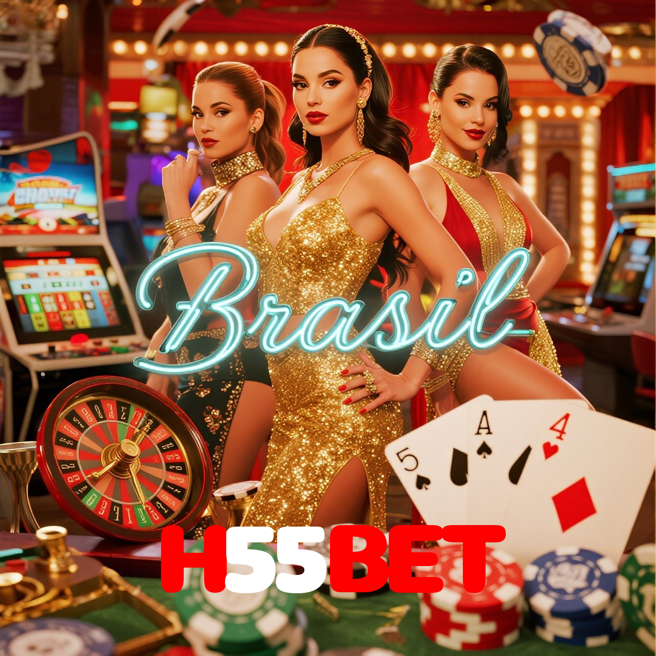 H55BET:Jogue roleta, aposte no futebol e ganhe grandes prêmios!