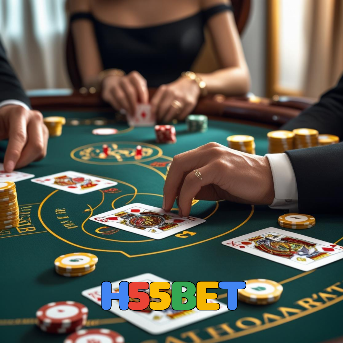 H55BET:Aposte no futebol online e vença como um campeão!