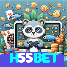 H55BET:Jogue futebol online e conquiste a vitória com sua habilidade!