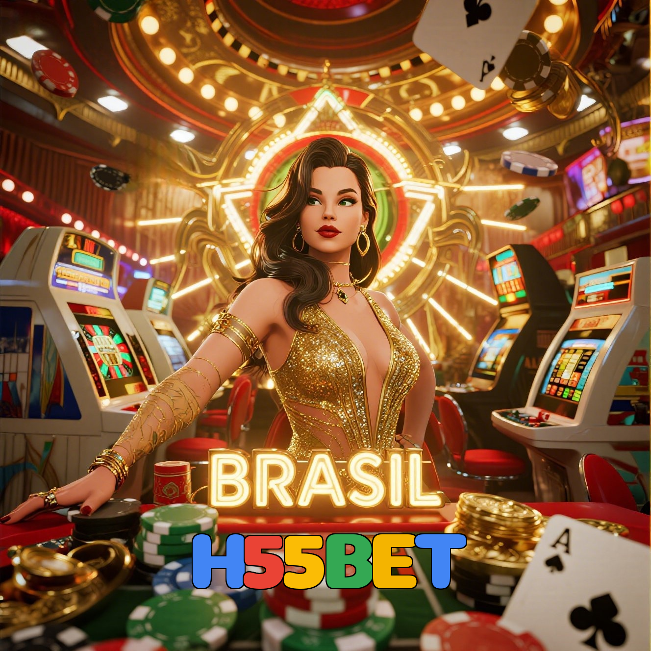 H55BET：Aposte e vença no futebol online agora mesmo!