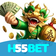 H55BET:Vença no blackjack e prove que você é um verdadeiro mestre!