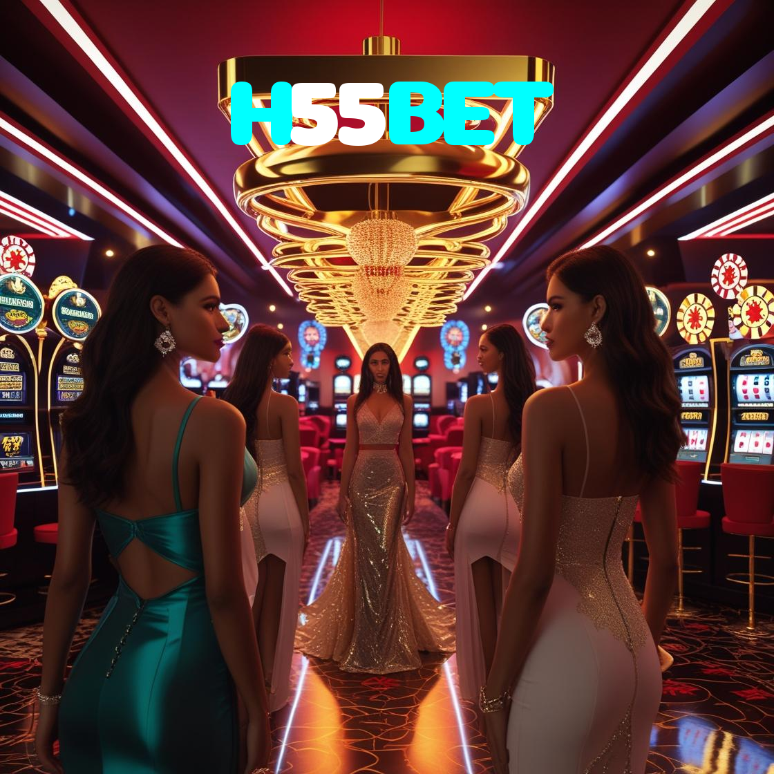 H55BET:Vença no poker, aposte no futebol e divirta-se com os melhores jogos de cassino!