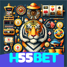 H55BET:No futebol online, suas vitórias são a recompensa da sua habilidade!
