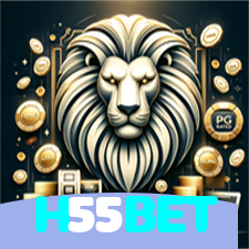 H55BET：O melhor do futebol online está esperando por você! Aposte e ganhe!