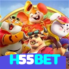 H55BET：Jogue poker, aposte no futebol e ganhe em grandes jogos de cassino!