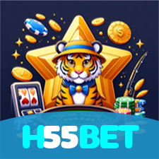 H55BET:Aposte no futebol digital e mostre que você é o melhor!