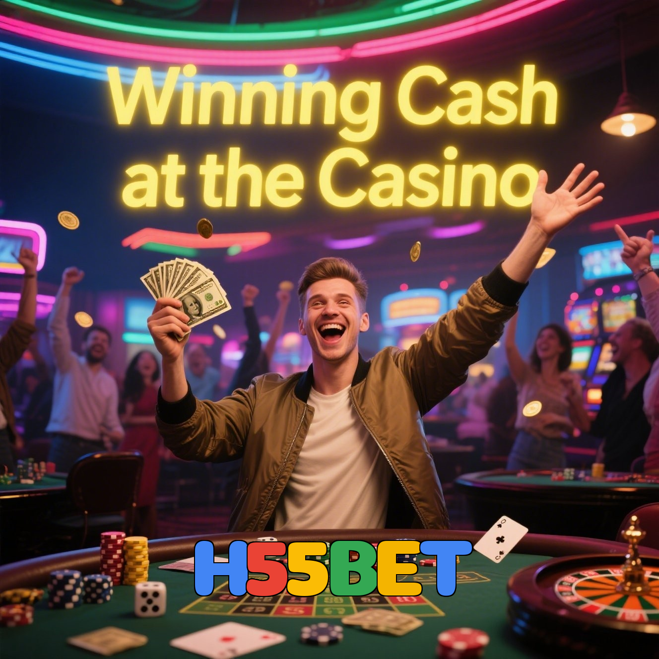 H55BET:Jogue nas nossas mesas de poker e conquiste vitórias épicas!