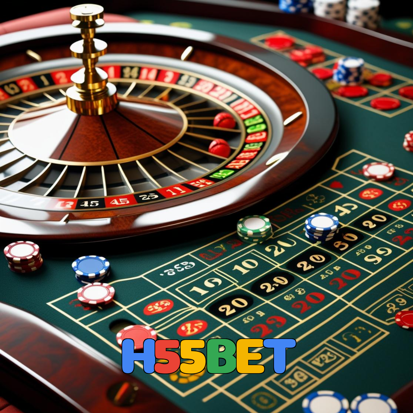H55BET:Jogue blackjack, aposte no futebol e conquiste vitórias incríveis!