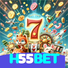 H55BET:Jogue futebol online e tenha grandes prêmios esperando por você!