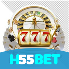 H55BET:Aposte no futebol online e sinta a emoção de marcar seu prêmio!